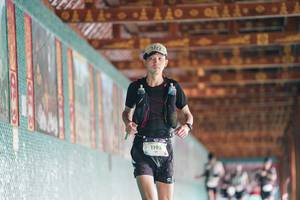 BIB: 
                            <button type="button" onclick="openModal(26925303)" class="btn btn-primary btn-sm float-right btn-popup" data-toggle="modal" data-target=".modal-high-quality">
                        <i class="fas fa-shopping-cart"></i> Add to Cart
                    </button>
                                            <button type="button" onclick="isThisMe(26925303, true)" class="btn btn-success btn-sm float-right btn-popup btn-isme hidden" data-toggle="tooltip" data-placement="bottom" title="นี่คือรูปของคุณใช่ไหม คลิกที่นี่เพื่อเอาเข้าอัลบั้ม">
                        <i class="fas fa-plus"></i> Add to album
                    </button>
                    <button type="button" onclick="isThisMe(26925303, false)" class="btn btn-warning btn-sm float-right btn-popup btn-isnotme hidden">
                        <i class="fas fa-ban"></i> Remove from album
                    </button>